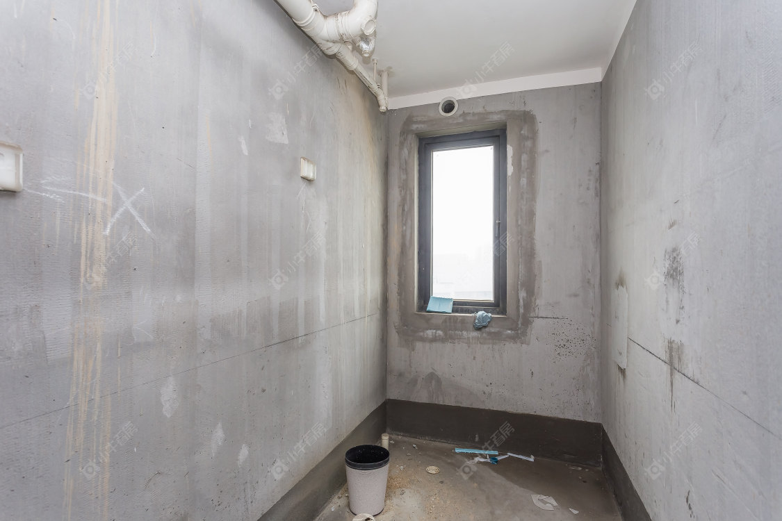 永宁星座公寓房源室内图 常州永宁星座公寓在售二手房源室内图_小牛看房