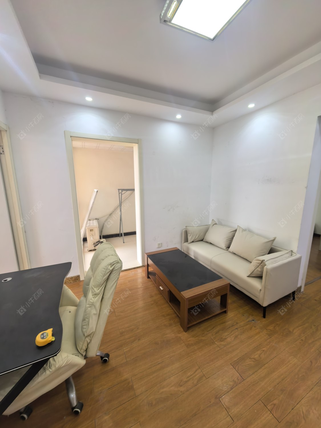 常州摩尔上品在租房源_小牛看房