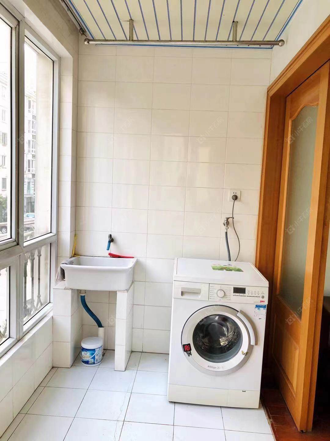 常州世纪花园在租房源_小牛看房