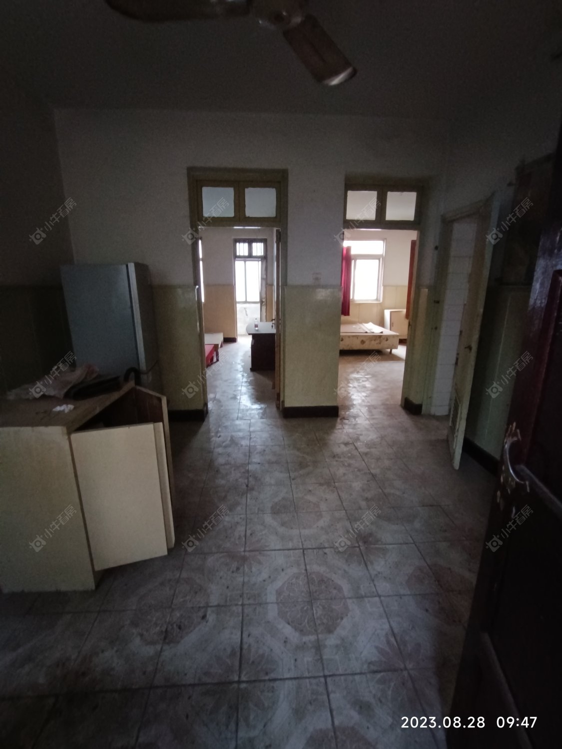 常州东头村(钟楼)在租房源室内图_小牛看房