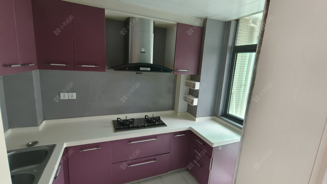 常州中天名园在租房源_小牛看房