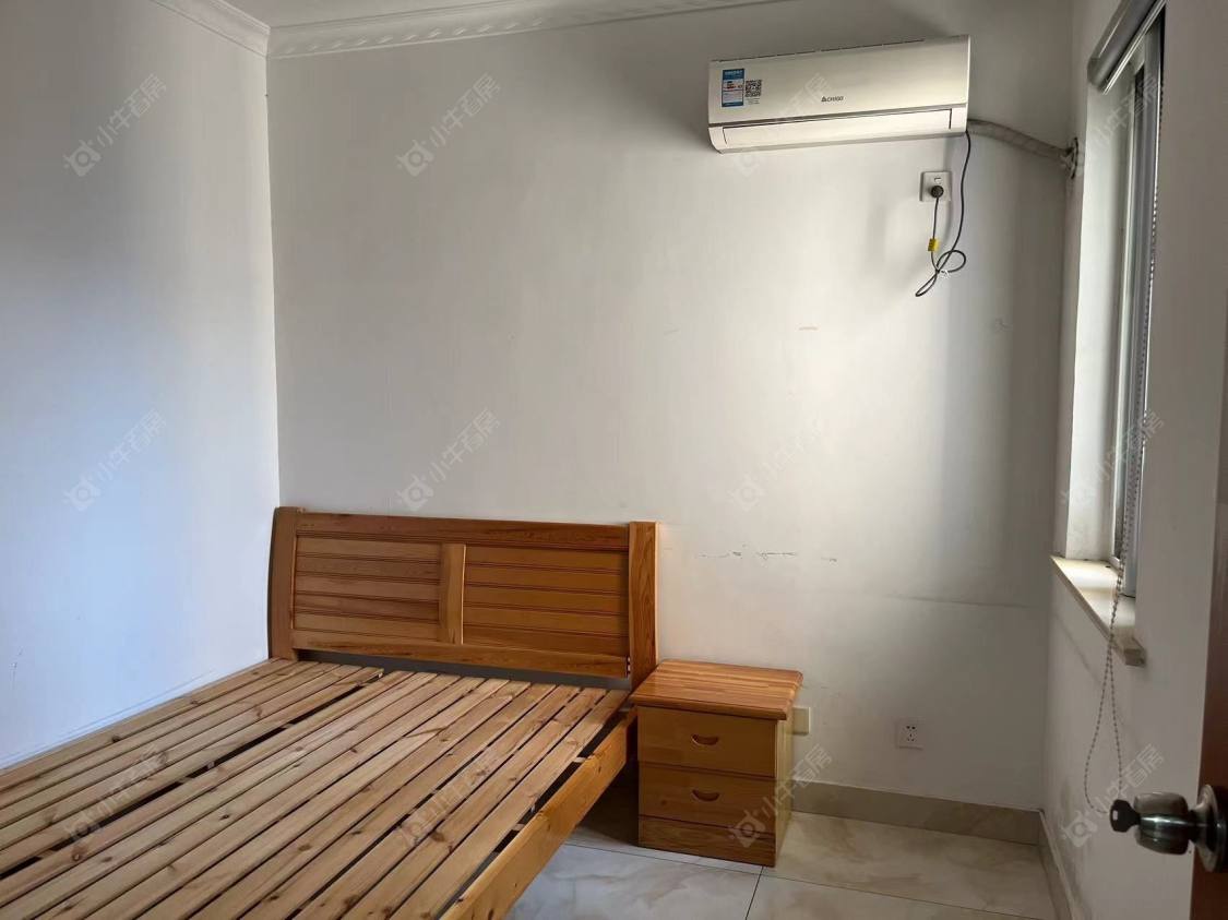 常州紫廷名苑在租房源室内图_小牛看房