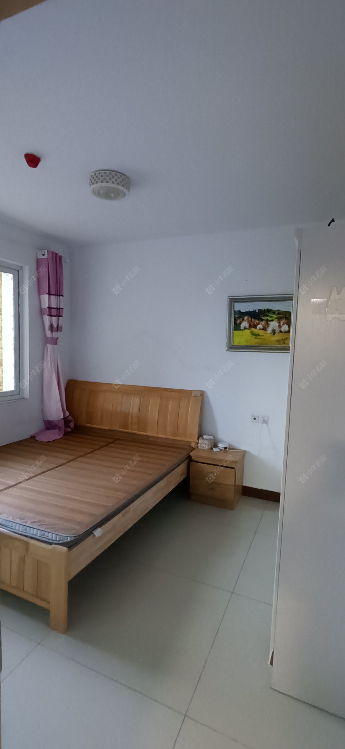 常州五洲国际在租房源_小牛看房