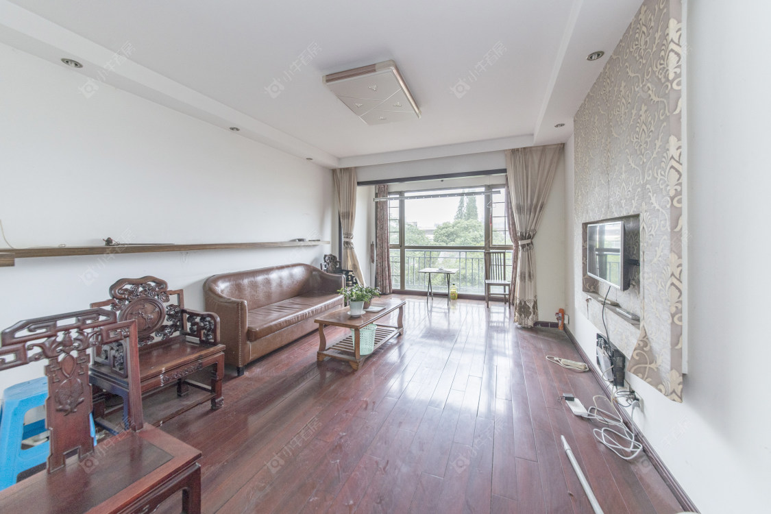 常州伟业臻品花园在售二手房_小牛看房