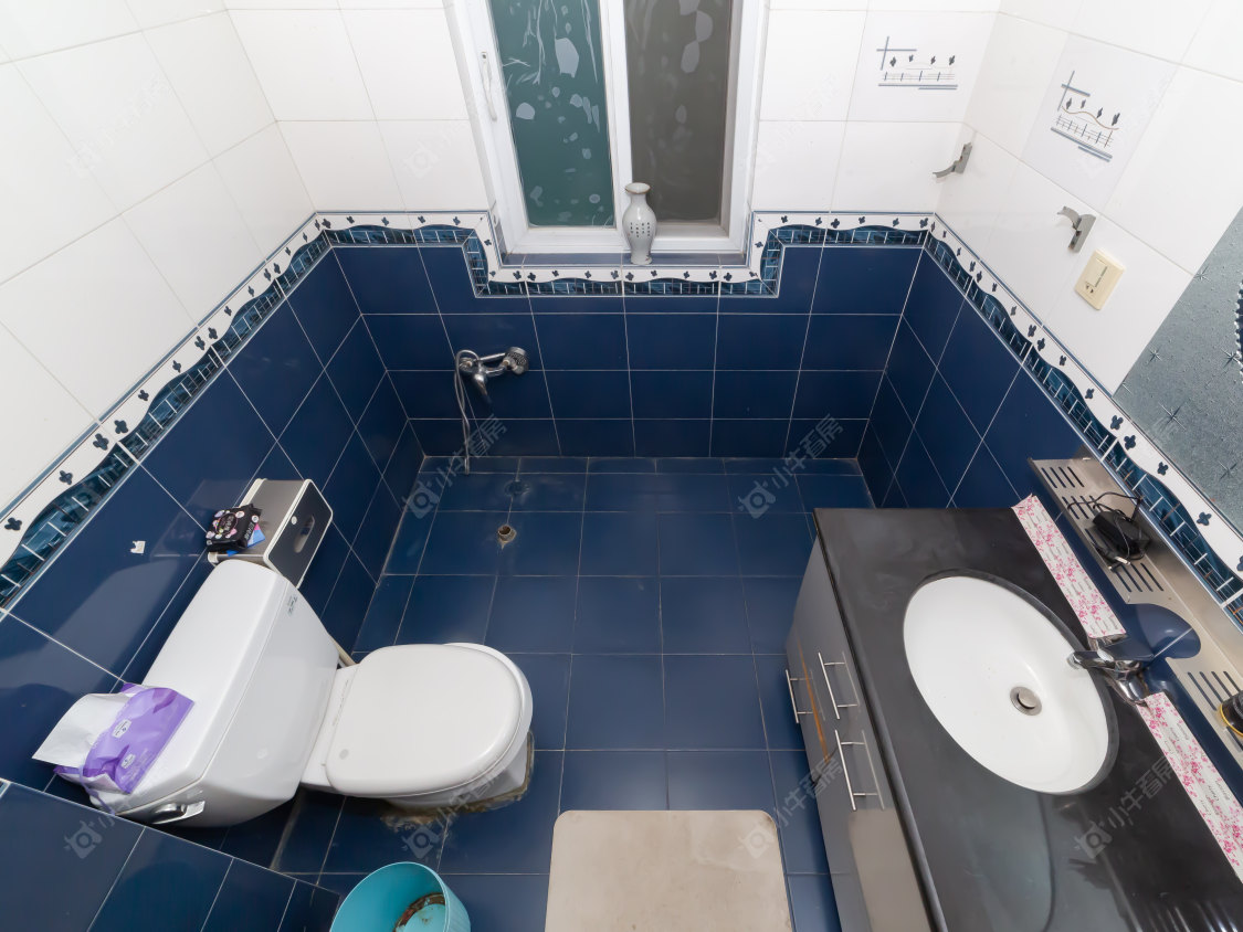 常州天安花园在售二手房源室内图_小牛看房