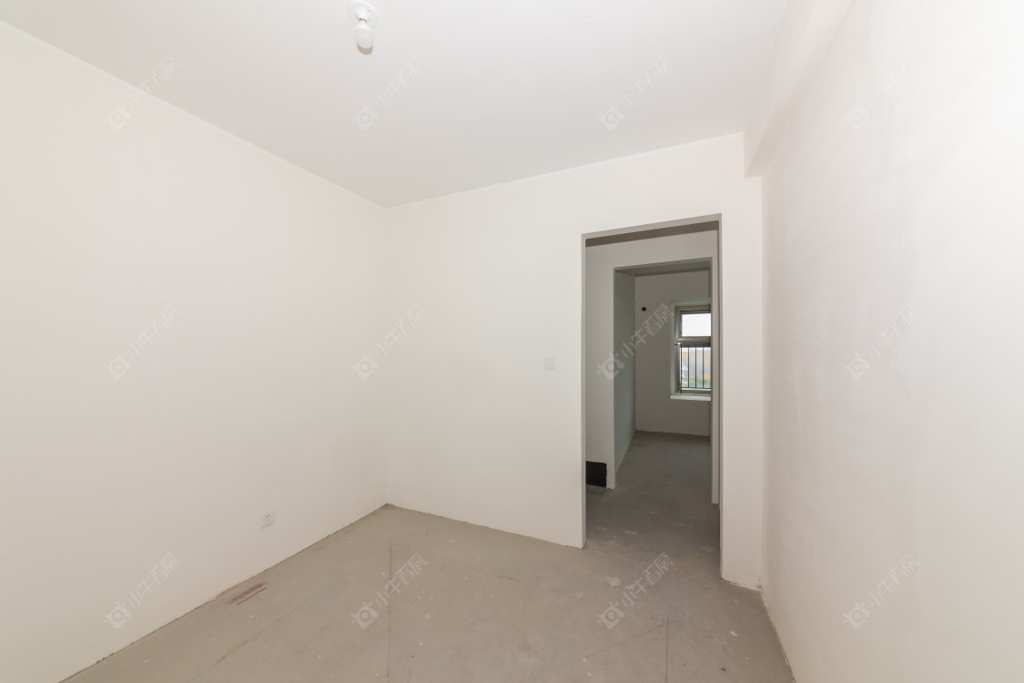 龙控公园道房源室内图 常州龙控公园道在售二手房源室内图_小牛看房