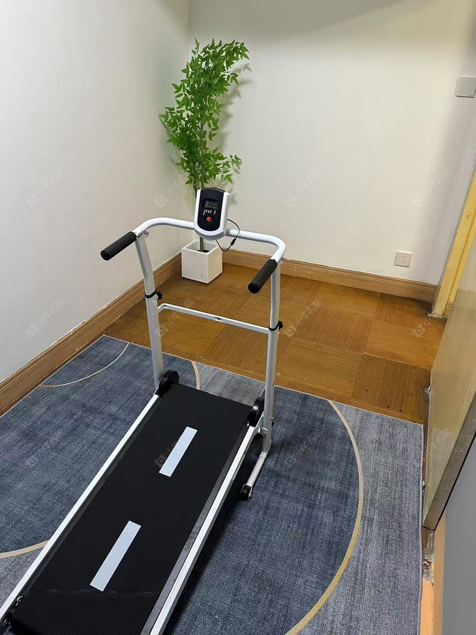 常州清凉新村租房_清凉新村2室2厅房源出租