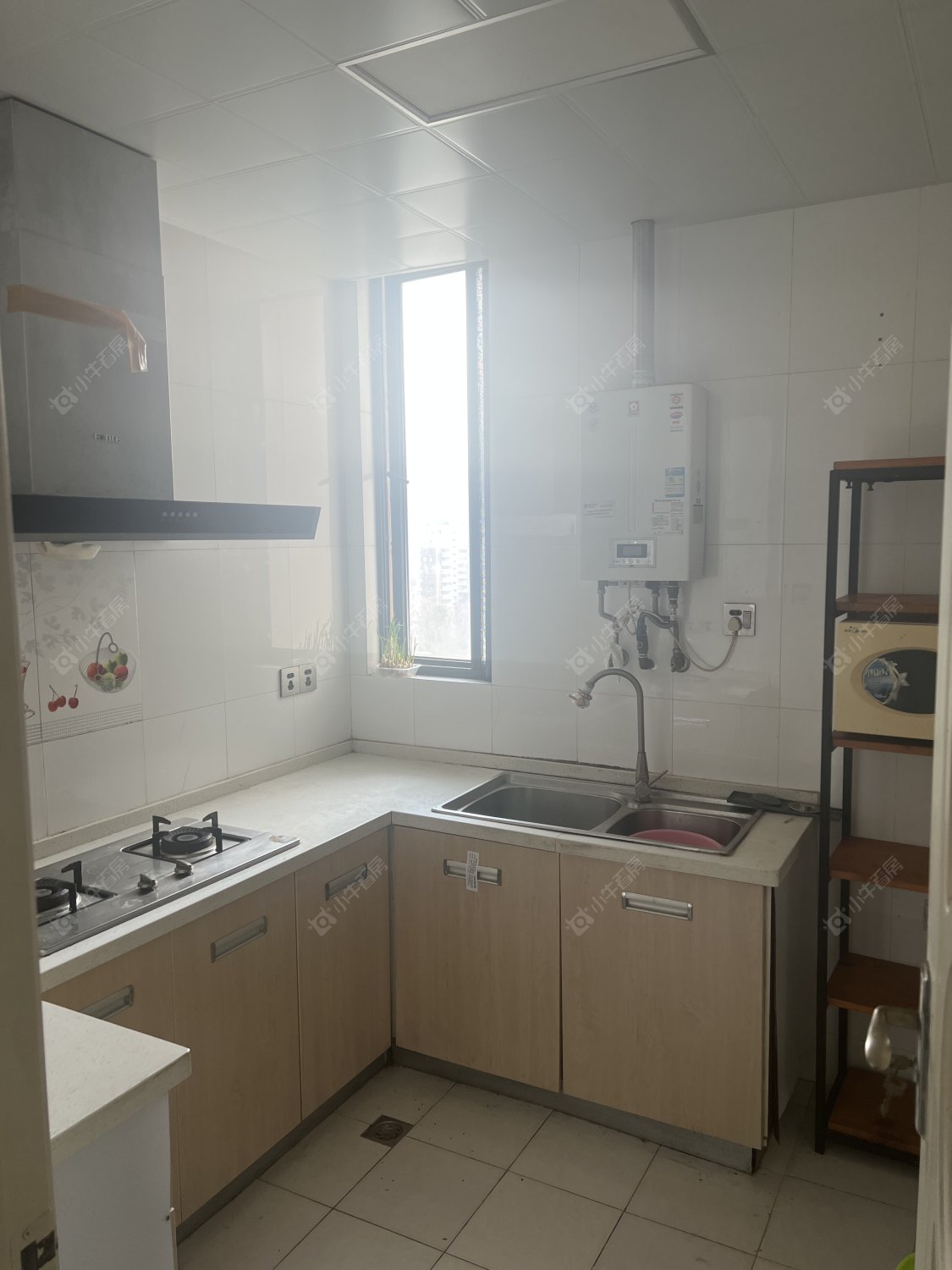 常州怀德名园在租房源_小牛看房