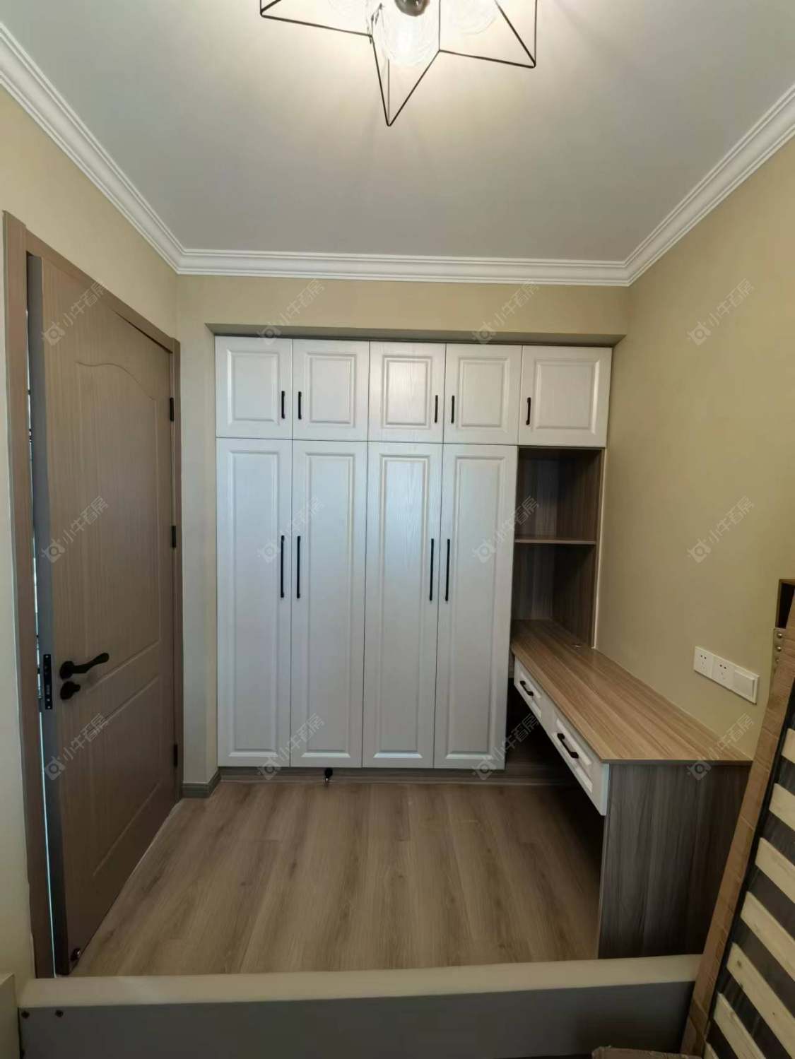 常州九洲玺在租房源_小牛看房