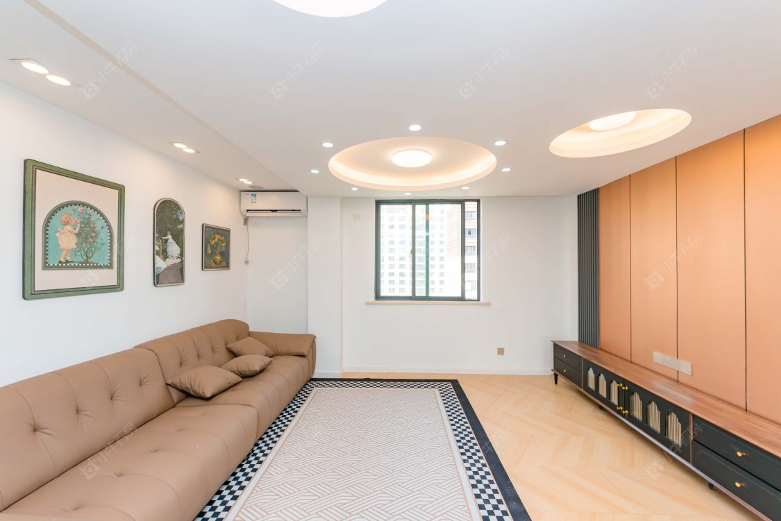 常州中意宝第在售二手房_小牛看房