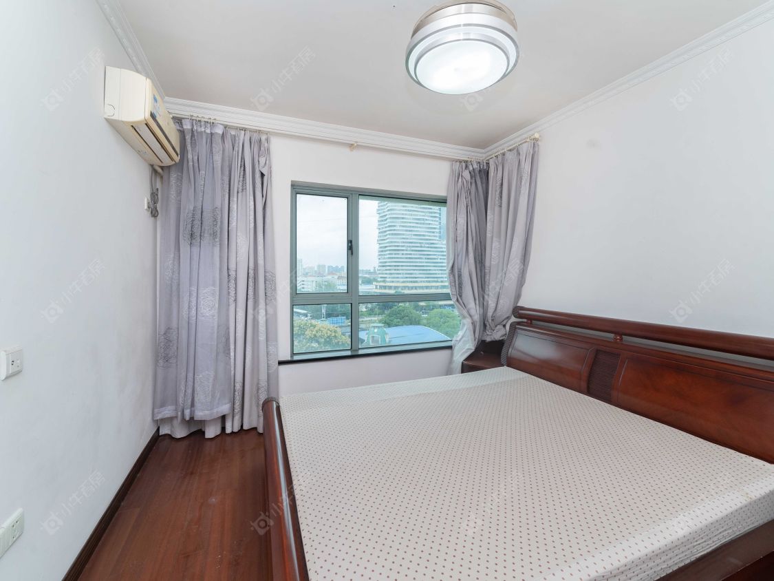 御城房源室内图 常州御城在售二手房源室内图_小牛看房