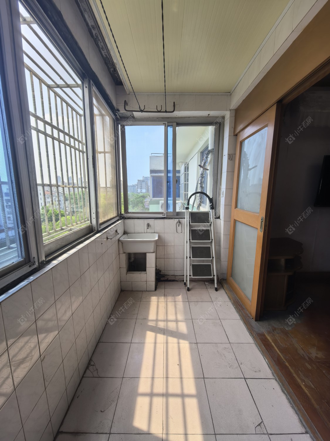 常州银苑小区在租房源_小牛看房