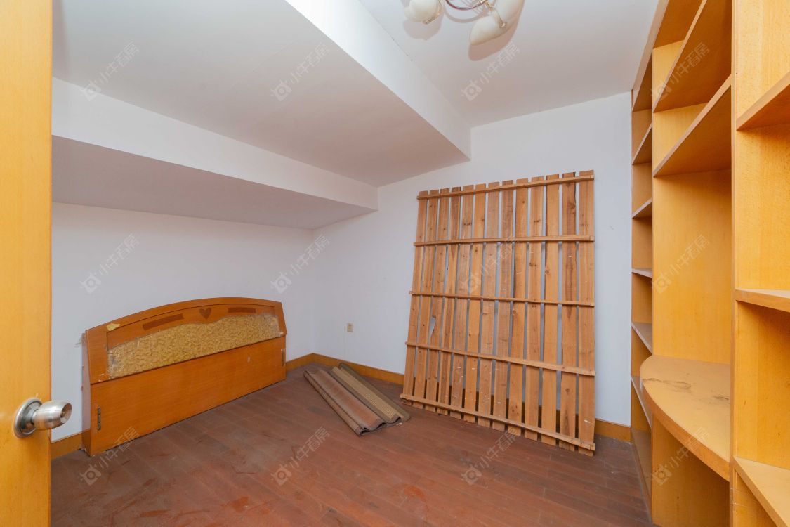 常州中惠商城在售二手房源_小牛看房