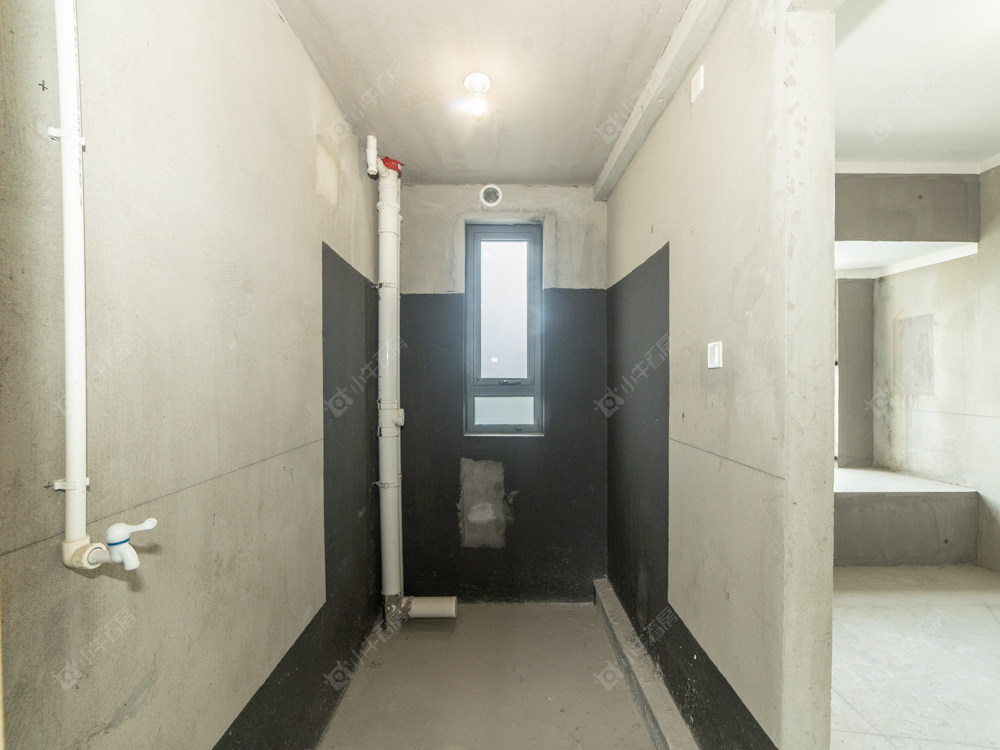 常州碧桂园翡丽都会在售二手房源室内图_小牛看房