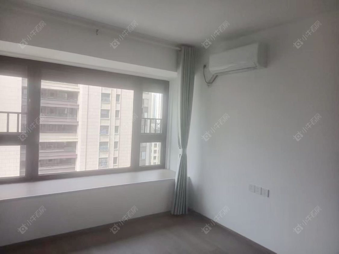 常州雅居乐路劲棠颂在租房源_小牛看房