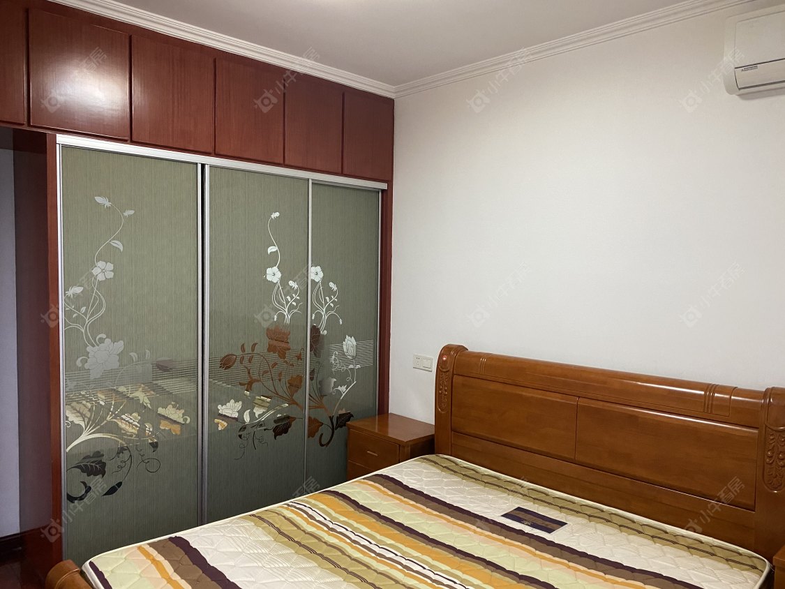 凤凰名城房源 常州凤凰名城在租房源_小牛看房