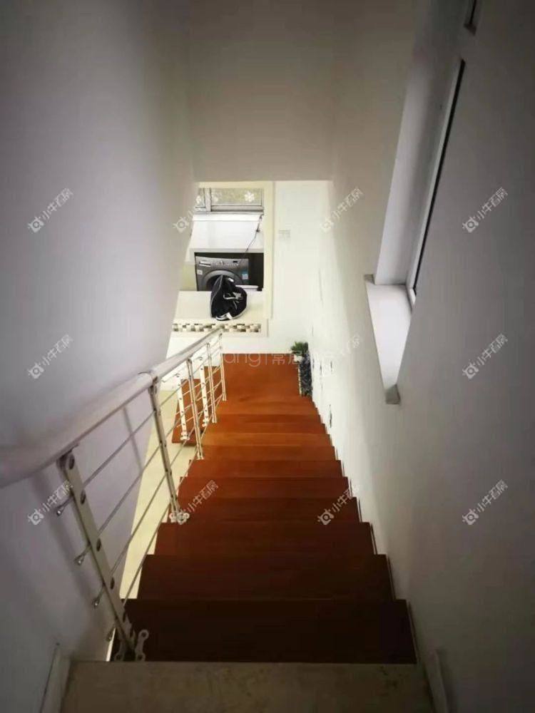 常州绿地世纪城一期租房_绿地世纪城一期1室1厅房源出租