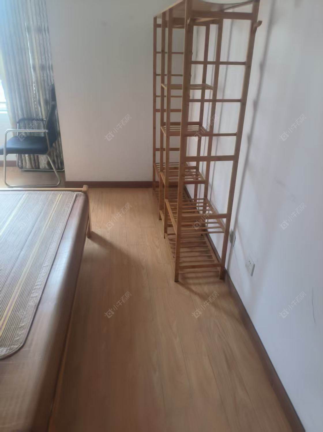 顺园八村三期房源 常州顺园八村三期在租房源_小牛看房