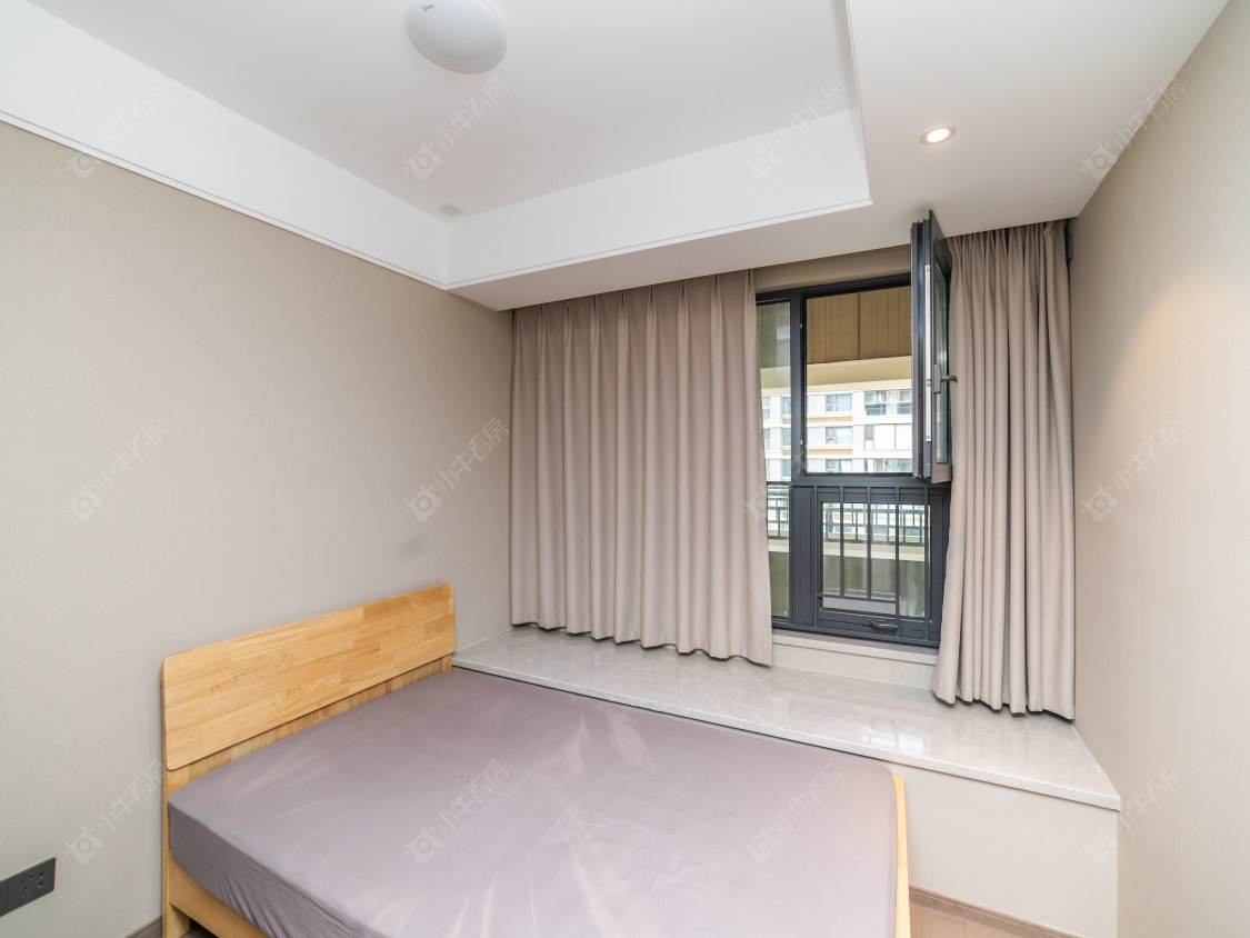 美的世茂云筑房源室内图 常州美的世茂云筑在售二手房源室内图_小牛看房