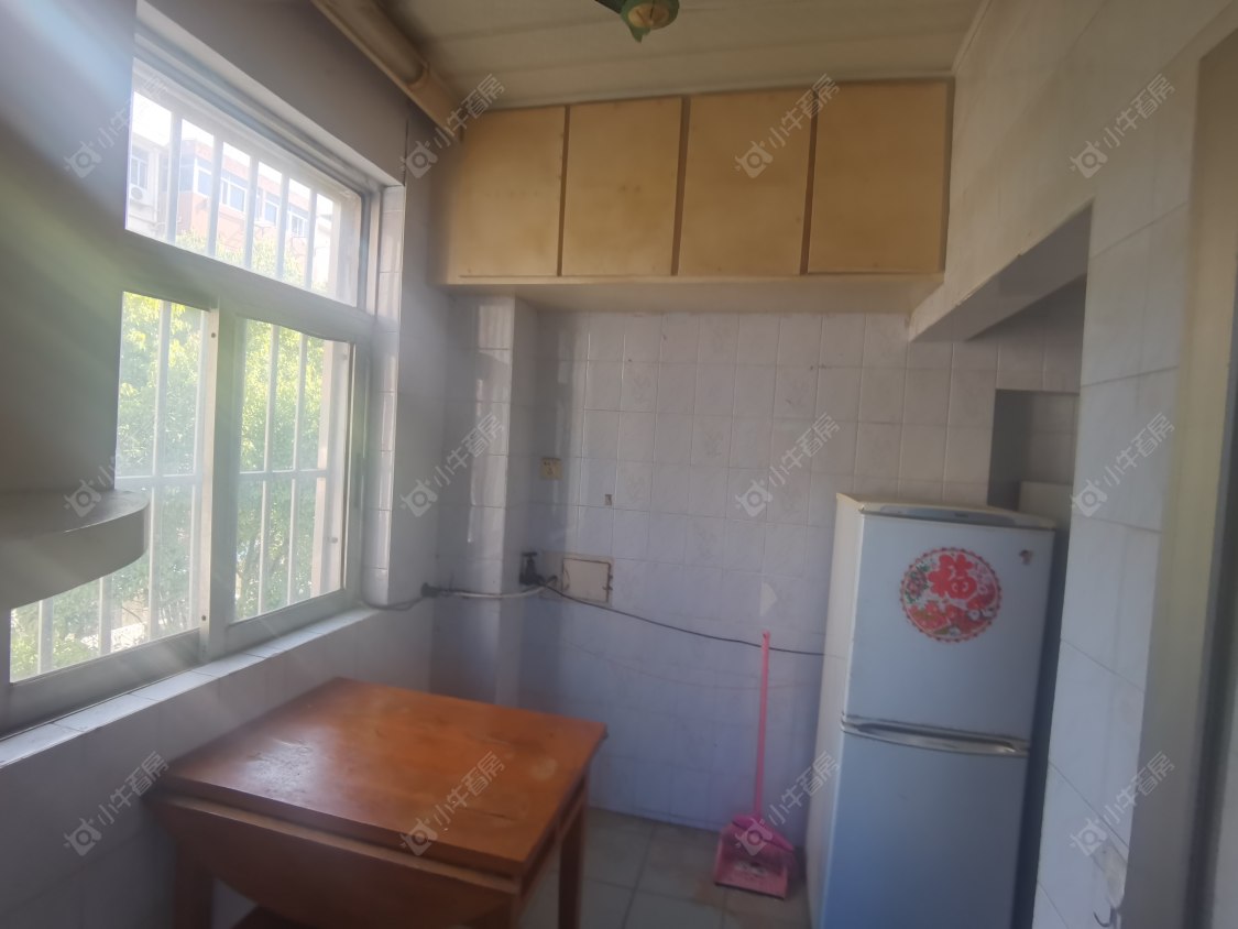 常州兰翔新村租房_兰翔新村2室1厅房源出租