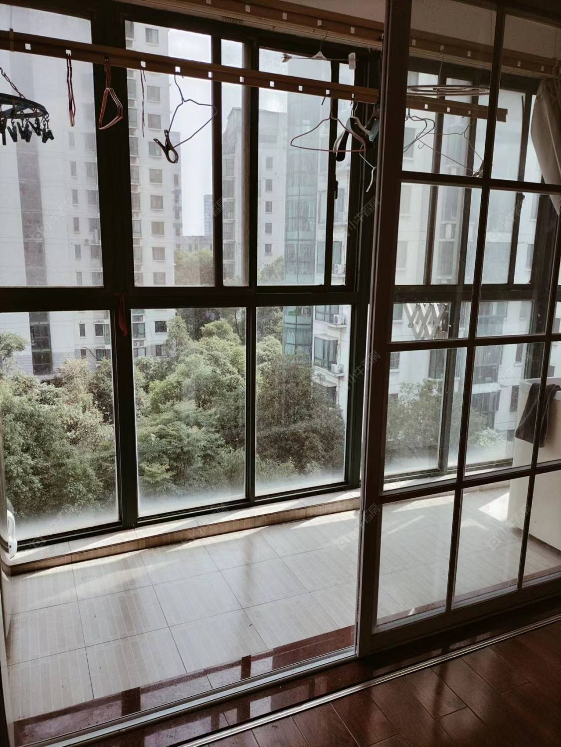 常州都市雅居在租房源室内图_小牛看房