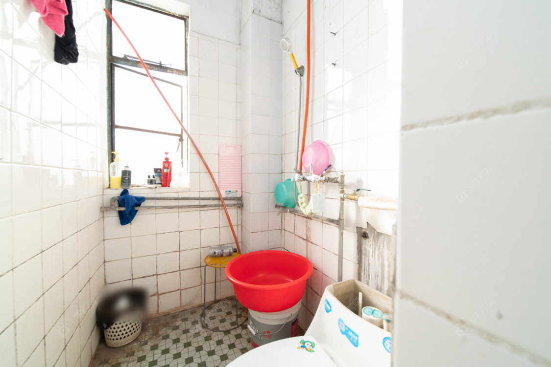 常州大仓路在售二手房源室内图_小牛看房