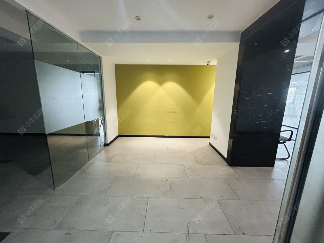 常州典雅商业广场在租房源_小牛看房