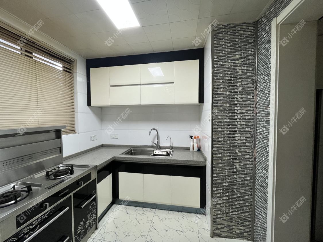 常州华润国际一期在租房源_小牛看房