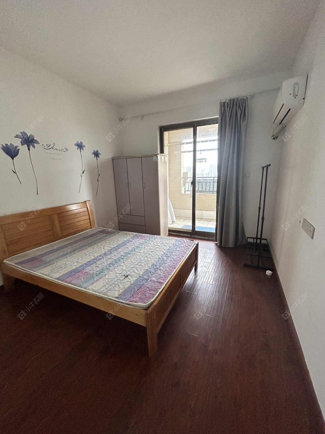 常州青枫壹号在租房源_小牛看房