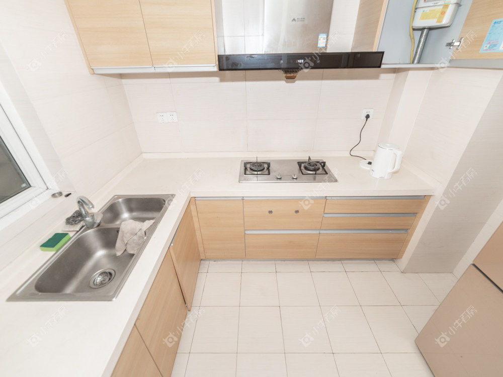 九洲花园三期房源室内图 常州九洲花园三期在租房源室内图_小牛看房