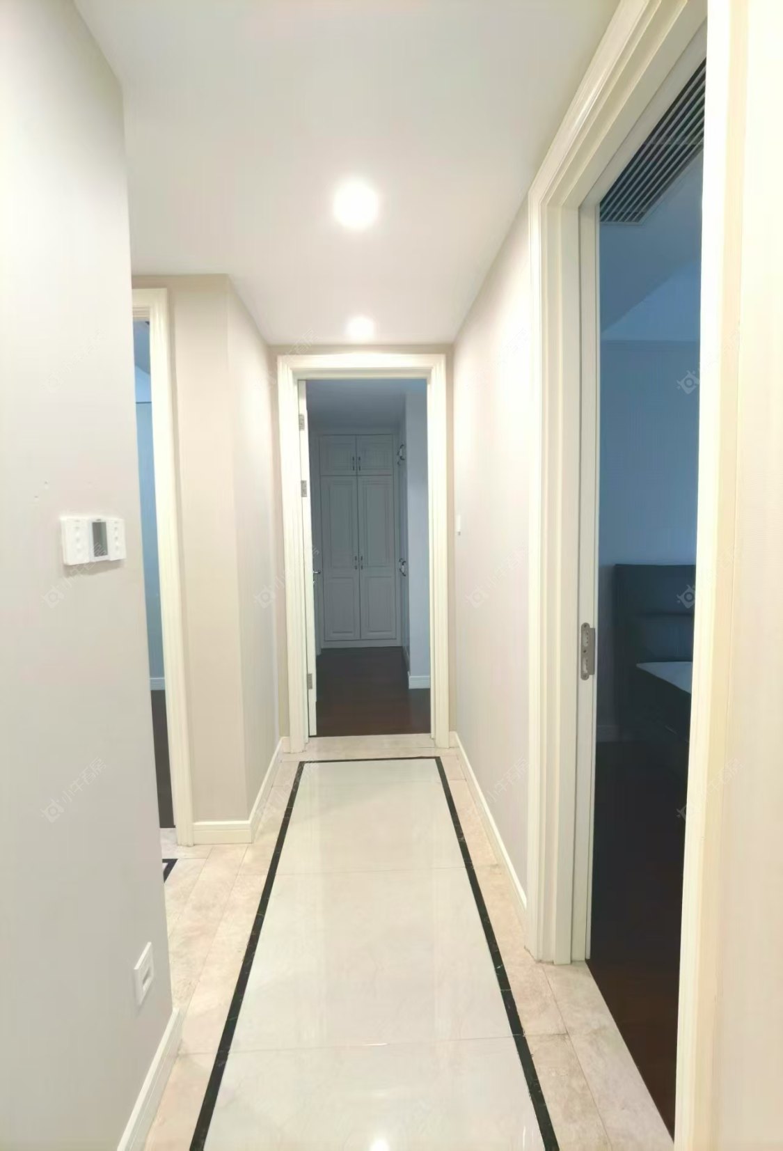 常州新城金郡(金坛)2区在租房源室内图_小牛看房