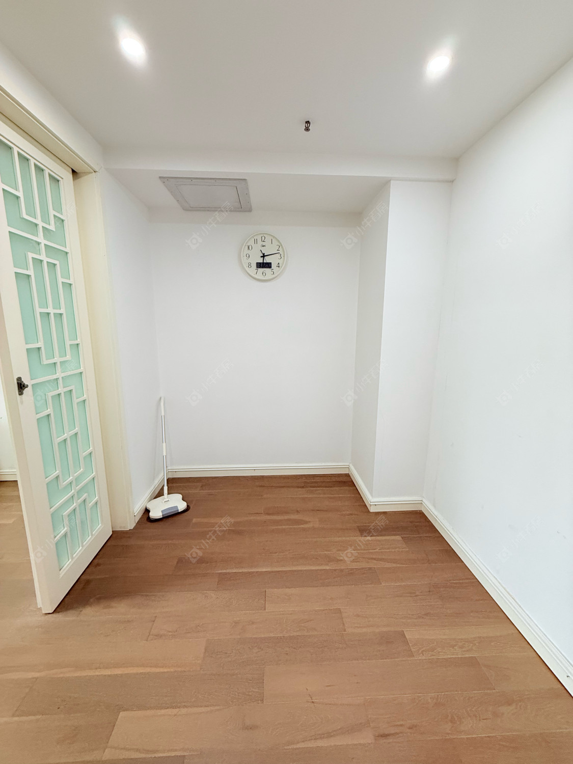 宝龙城市广场房源室内图 常州宝龙城市广场在租房源室内图_小牛看房