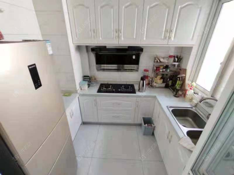 常州华润国际五期在租房源_小牛看房