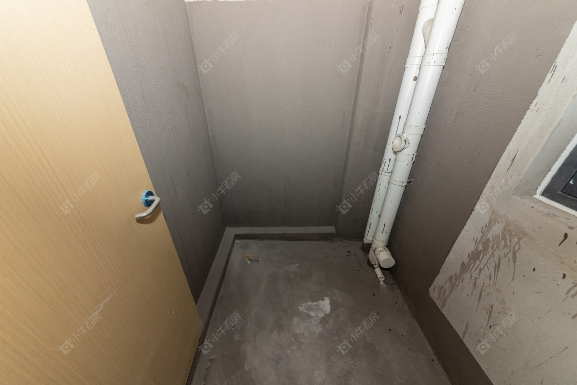 常州嘉宏澎π在售二手房源室内图_小牛看房