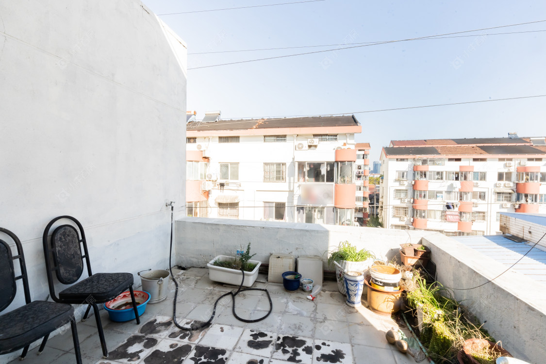 朝阳三村房源室内图 常州朝阳三村在售二手房源室内图_小牛看房