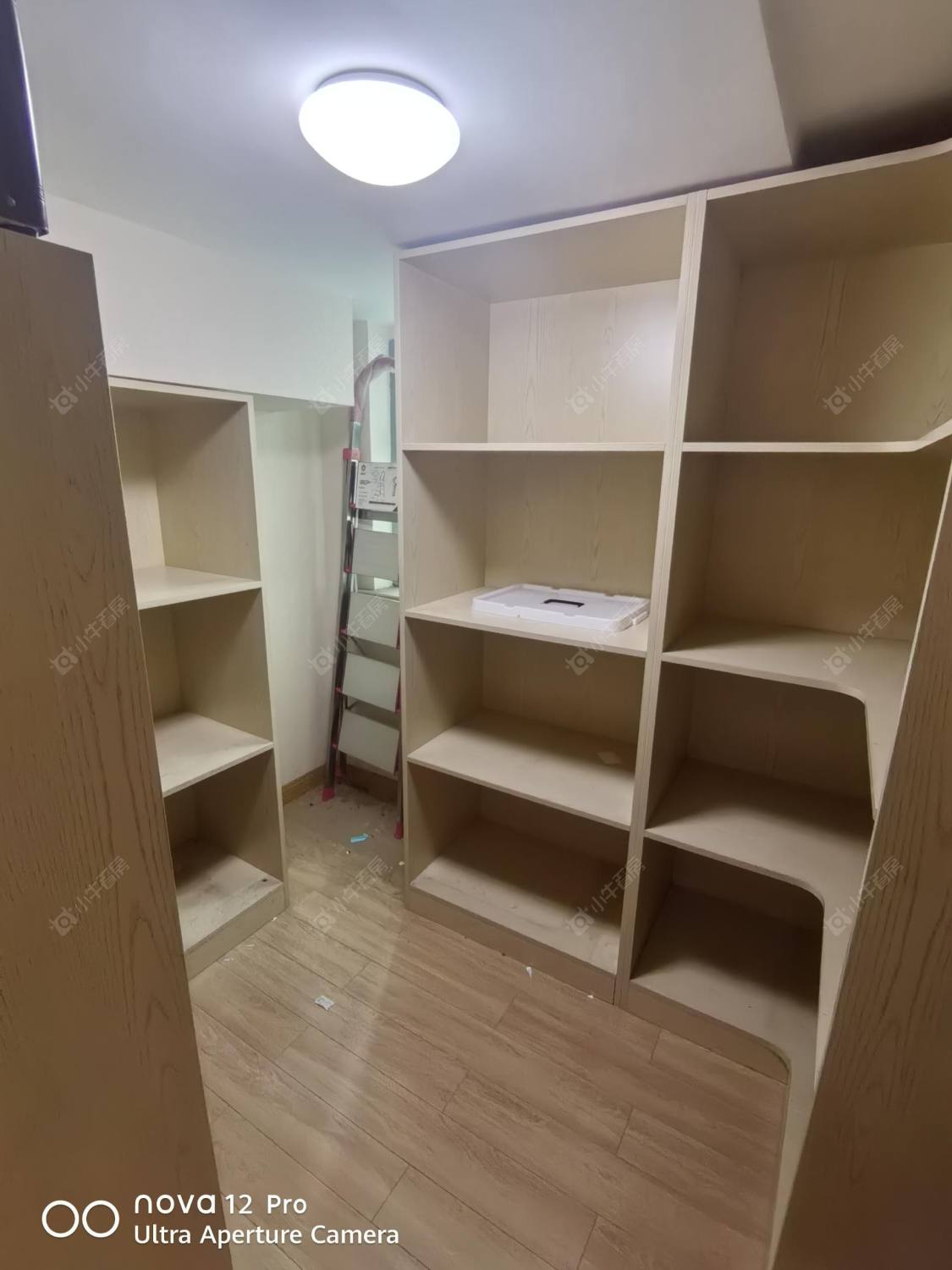 常州御城公寓租房_御城3室2厅公寓房源出租