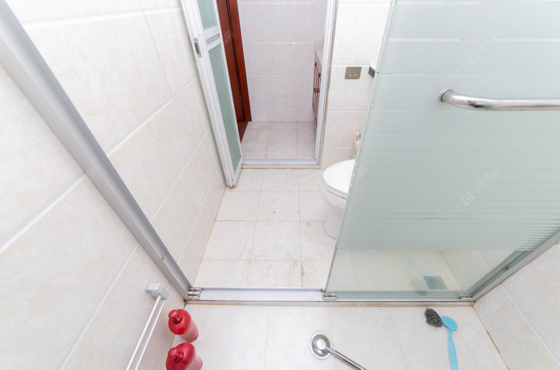 常州东渡海派青城在售二手房源_小牛看房