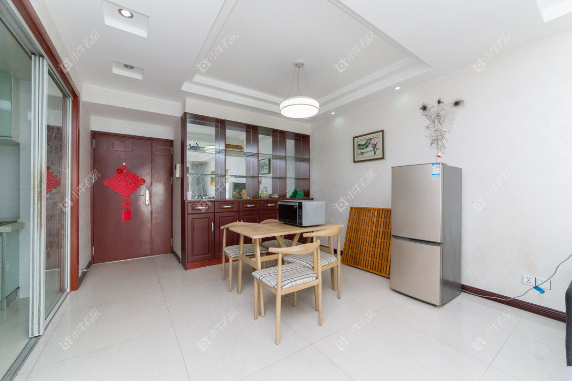 佳兆业凤凰湖壹号房源 常州佳兆业凤凰湖壹号在租房源_小牛看房