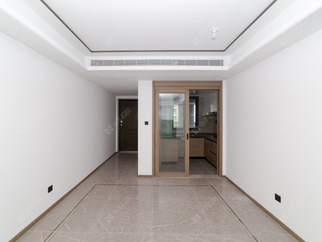 阳光城禹洲宸悦房源室内图 常州阳光城禹洲宸悦在售二手房源室内图_小牛看房