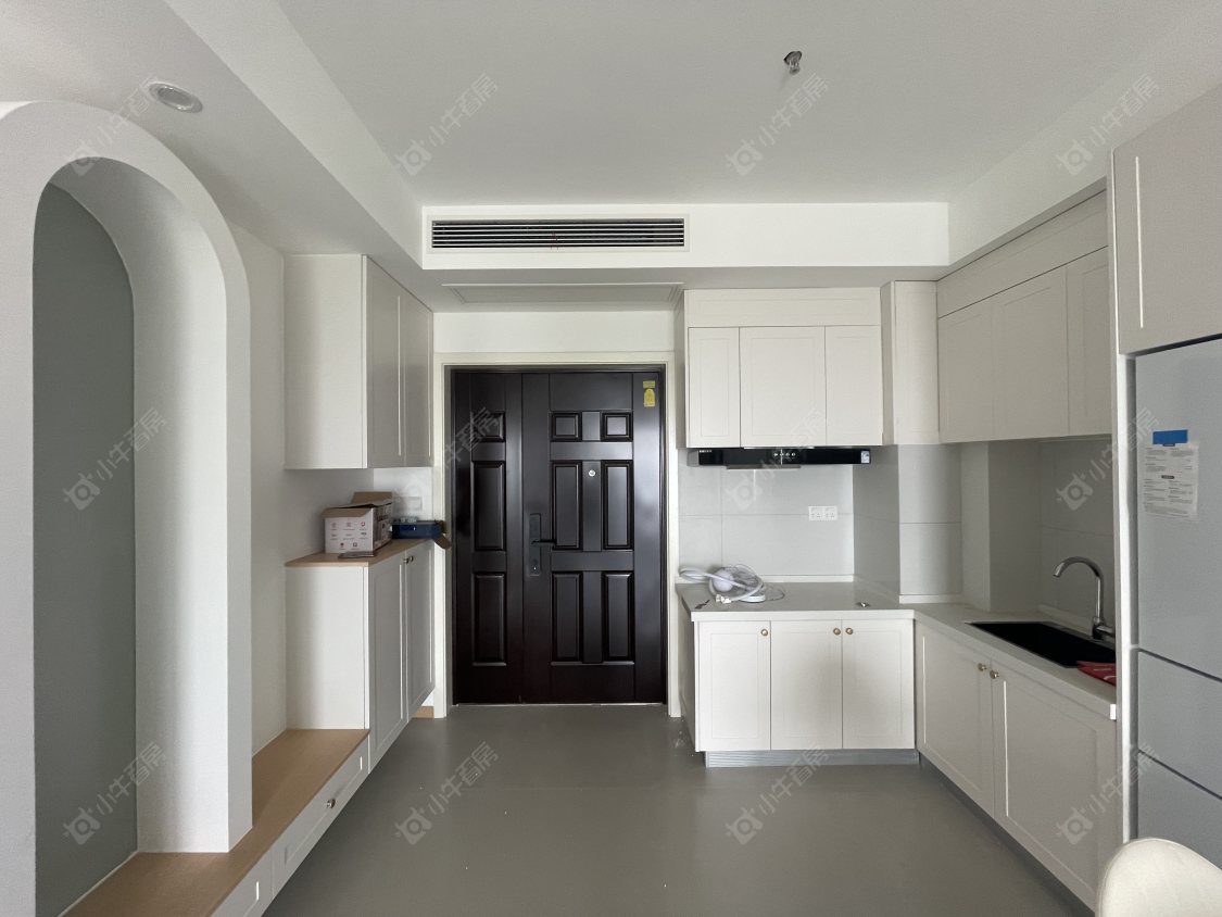 弘阳天下锦公寓房源 常州弘阳天下锦公寓在租房源_小牛看房