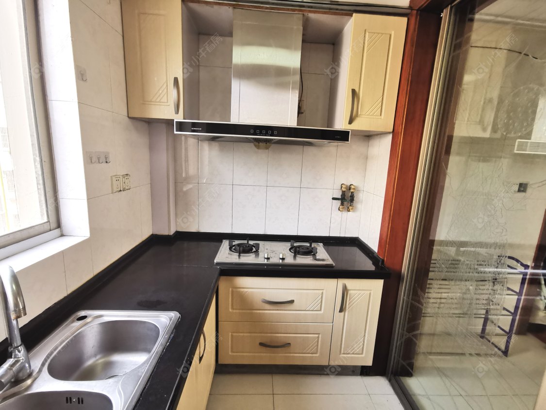 常州永安花苑在租房源_小牛看房