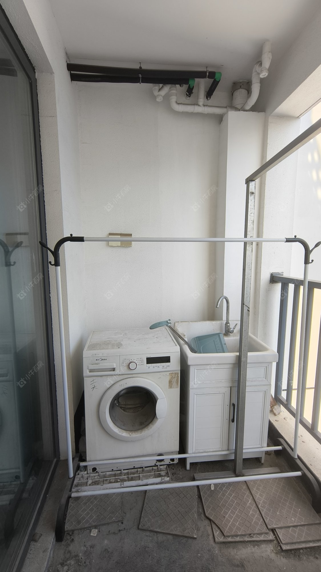 常州横麓雅居在租房源_小牛看房