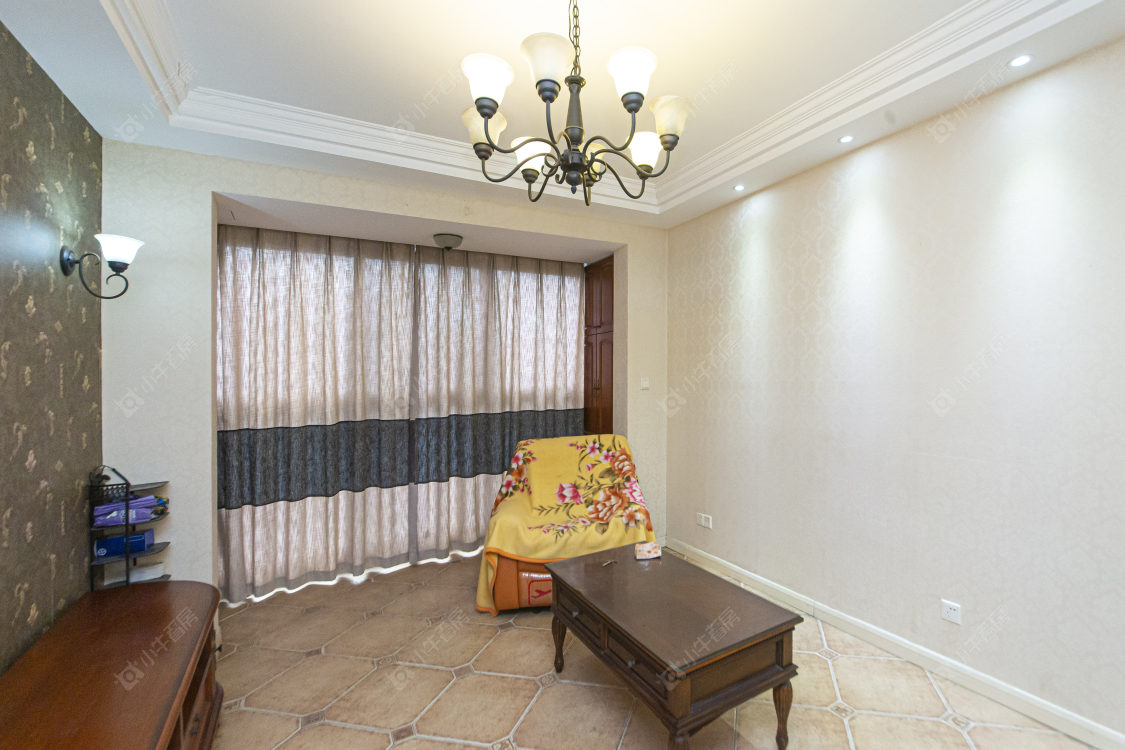 景城名轩房源室内图 常州景城名轩在售二手房源室内图_小牛看房