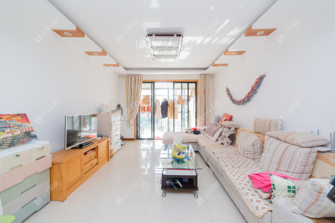 玉龙湾花园房源 常州玉龙湾花园在租房源_小牛看房