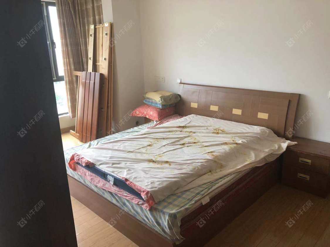 常州府翰苑西区在租房源_小牛看房
