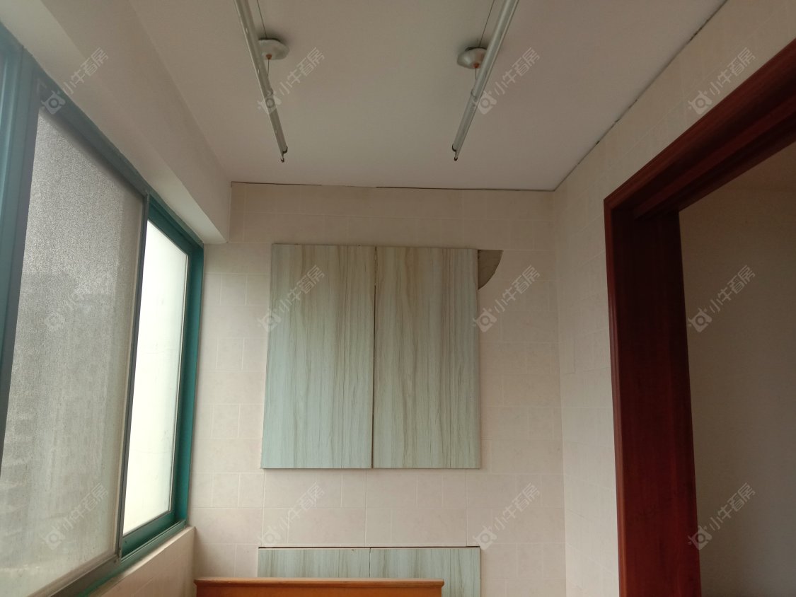 常州紫云苑在租房源_小牛看房