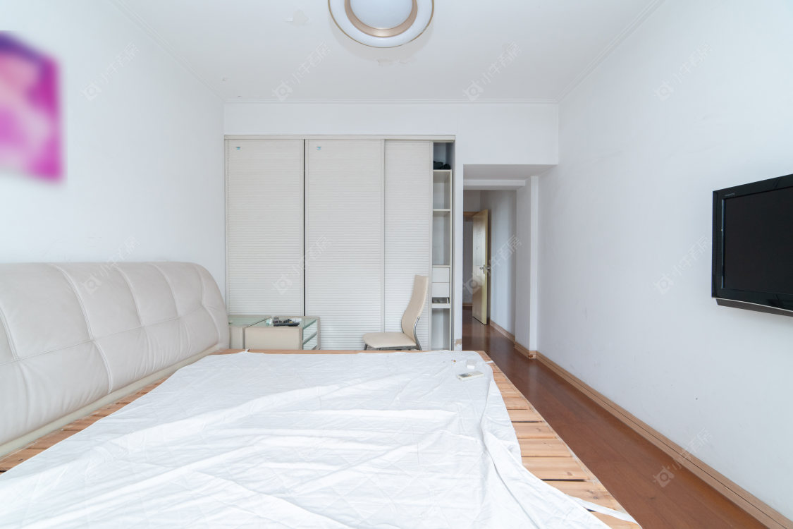 勤德家园房源室内图 常州勤德家园在售二手房源室内图_小牛看房