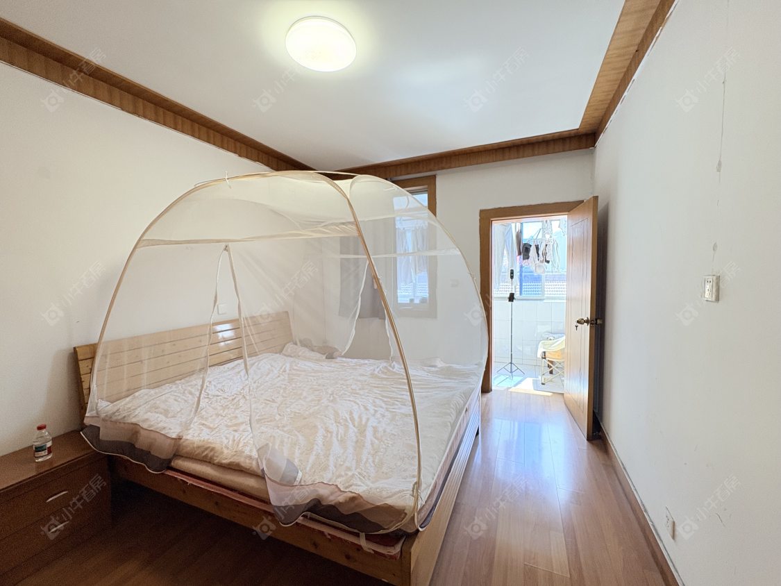 华南新村房源室内图 丹阳华南新村在售二手房源室内图_小牛看房