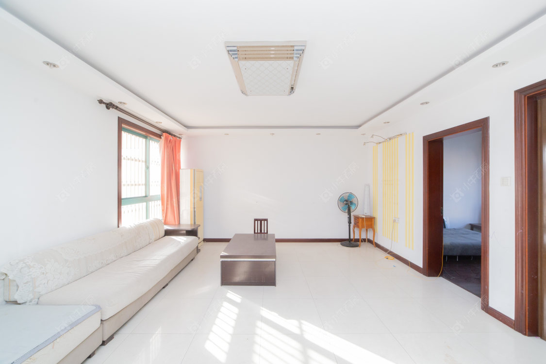 常州嘉顺花园在售二手房源室内图_小牛看房