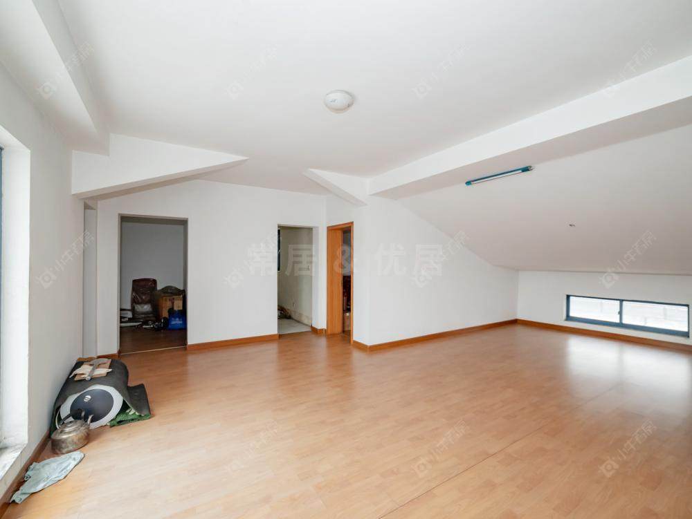 常州丽华南村竹园在售二手房源室内图_小牛看房